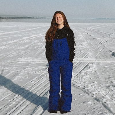 mia_bellevue's profile picture. PNW // Baylor