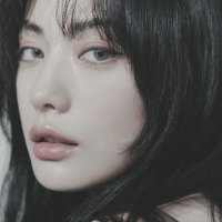 Freya (@retrouvaillx) 's Twitter Profile