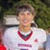 Gideon Merhib (@gideonmerhib) Twitter profile photo Gideon Merhib (@gideonmerhib) Twitter profile photo