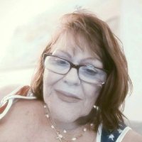 BrenMcKay1🥀🐾 (@brenmckay1) 's Twitter Profile