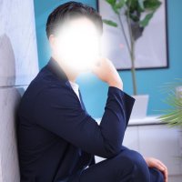 Sei💎オアシス横浜店 (@sei_oasis) 's Twitter Profile