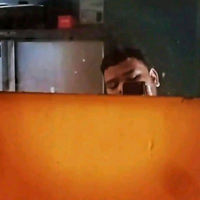 CravenZizi's profile picture. 23