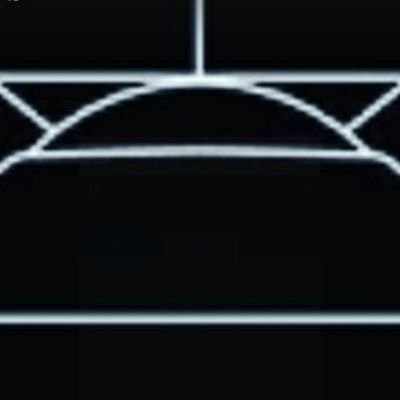 Woke30719195's profile picture. proud underachiever