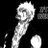 ShahFw1's profile image