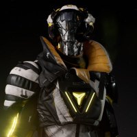Q | DarkVoid (@q_darkvoid) 's Twitter Profile