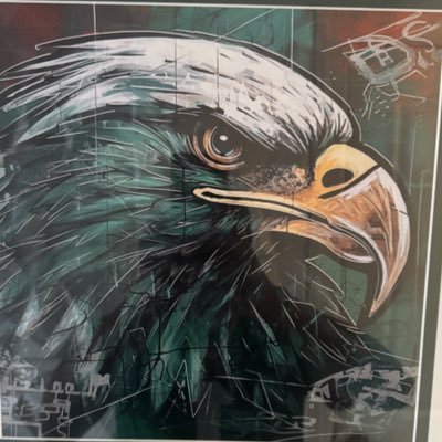 Jerzboy06's profile picture. Long Live Crypto!