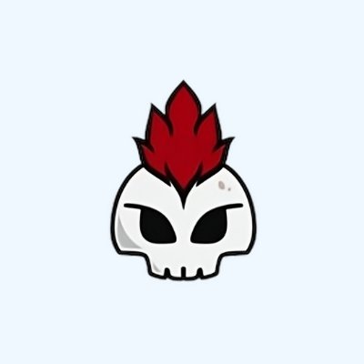 ØxBogart Profile