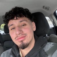 Anthony Brambila (@kingant08_03) 's Twitter Profile