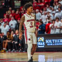 Terrance Tbaby Ford (@terranceford_11) 's Twitter Profile Photo Terrance Tbaby Ford (@terranceford_11) 's Twitter Profile Photo
