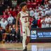 Terrance Tbaby Ford (@terranceford_11) Twitter profile photo Terrance Tbaby Ford (@terranceford_11) Twitter profile photo