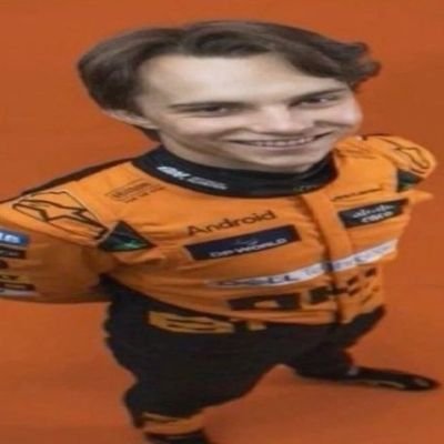 what up, im kasper, im 18, and i never fuckin learned how to read