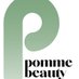 Pomme Beauty (@pommebeauty) Twitter profile photo Pomme Beauty (@pommebeauty) Twitter profile photo