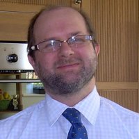 Andrew Clarke (@artyclarkey) 's Twitter Profile