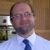 Andrew Clarke (@artyclarkey) Twitter profile photo Andrew Clarke (@artyclarkey) Twitter profile photo