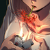 Chisato N. (@chisato1776) Twitter profile photo Chisato N. (@chisato1776) Twitter profile photo