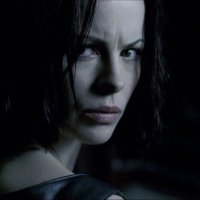 โโ ๐๐๐๐๐๐ ๐๐๐๐๐. ( NEW ๐ ) (@herbloodyfangs) 's Twitter Profile
