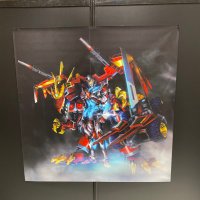 Briar (@ff7gpl2nu923497) 's Twitter Profile
