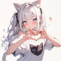 给小怡么么啾 (@nekoyi030) 's Twitter Profile