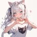 给小怡么么啾 (@nekoyi030) Twitter profile photo 给小怡么么啾 (@nekoyi030) Twitter profile photo