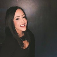 Amandadadada (@manda_pandaa86) 's Twitter Profile
