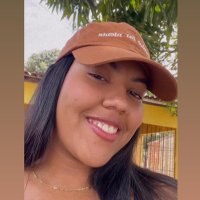 Daani (@m_daani_) 's Twitter Profile