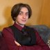 Viktor (@__viktorek__) Twitter profile photo Viktor (@__viktorek__) Twitter profile photo