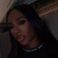 𝓑𝓻𝓲𝓪𝓷𝓪. (@ibriiana) 's Twitter Profile Photo