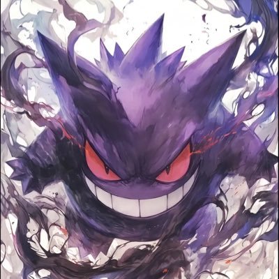 copilot_moyiyan's profile picture. 9998776