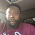 Uncle C ✊🏿 (@colling_ton) Twitter profile photo Uncle C ✊🏿 (@colling_ton) Twitter profile photo