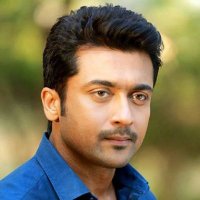 RAJ (@raj10603) 's Twitter Profile