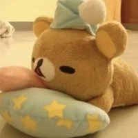 SaltyCream (@saltylightooo) 's Twitter Profile