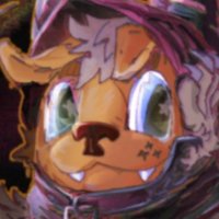 πΌ (@pray444god) 's Twitter Profile Photo πΌ (@pray444god) 's Twitter Profile Photo
