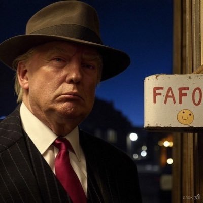 Ultra MAGA . Support Trump for 2028 believe in hard work, love this land of ours to death ...America the greatest country in the world . God bless America.