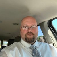 Jason Rhea (@jasonrhea1) 's Twitter Profile Photo Jason Rhea (@jasonrhea1) 's Twitter Profile Photo
