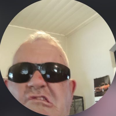 fulloflasagna's profile picture. You know what they say about lasagna