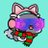 Gnomebody avatar