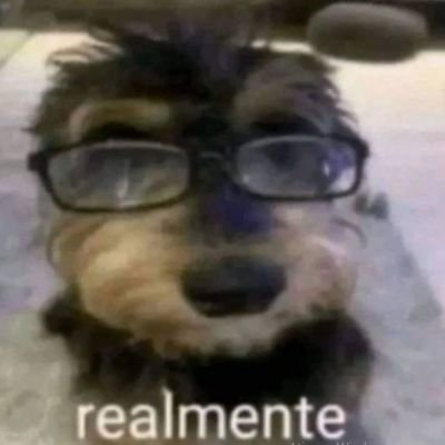 gabeueu's profile picture. yay