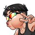 ããã³ãŒ (@kbm201910) Twitter profile photo ããã³ãŒ (@kbm201910) Twitter profile photo