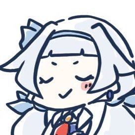 遊里もなか＠決闘者VTuberさんのプロフィール画像