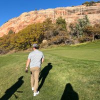 j (@jacetrachsel19) 's Twitter Profile