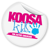 KOOSA Kids Staff(@KOOSAStaff) 's Twitter Profile Photo