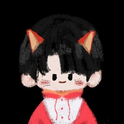 Simping for 2PM ahjussis | 🇵🇭🎀 | she/her | 20+ INTP | Will prolly be back when @follow_2PM makes a cb | 💗❤️💚💙💛💜 | pfp comm: @vononlyart