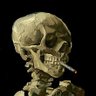 Explorer1887's profile picture. 