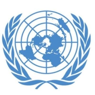 MI GRAN PATRIA LA TIERRA MI GRAN CIVILIZACION LA HUMANIDAD...EL MUNDO DEL ''HOMO TECNUS''...EL NOM 🇵🇪 🇺🇳