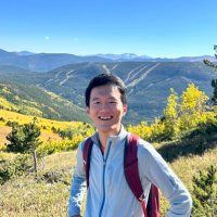 Guangwei Fu (@guangwei_fu) 's Twitter Profile Photo Guangwei Fu (@guangwei_fu) 's Twitter Profile Photo