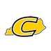 CentreCollegeBurner (@centreburner) Twitter profile photo CentreCollegeBurner (@centreburner) Twitter profile photo