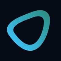 Model Medicines (@modelmedicines) 's Twitter Profile Photo