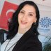 aysemoda (@aysemoda) Twitter profile photo aysemoda (@aysemoda) Twitter profile photo