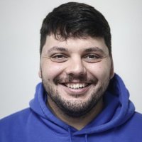 Carlos Redel (@carlosredel) 's Twitter Profile
