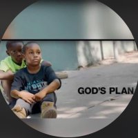 MBA musu Mbye (@mbambye32157) 's Twitter Profile